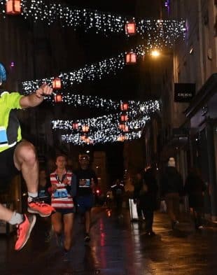 34040227_apidae-fiche-header