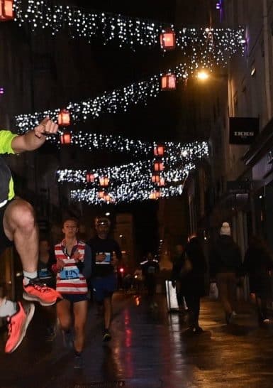 34040227_apidae-fiche-header