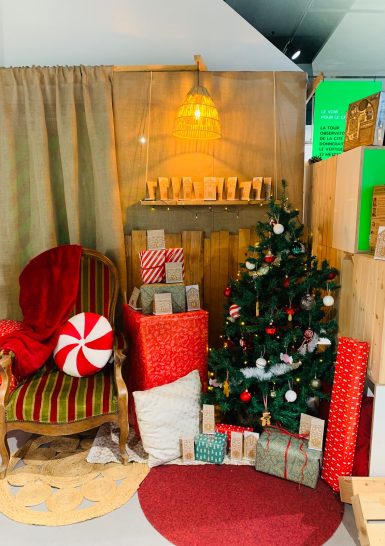 Le_Magasin_Saint-Etienne_Hors_Cadre___Decoration_Noel_2024-Saint-Etienne_Tourisme___Congres___Aurelie_Sanchez-97614-1600px