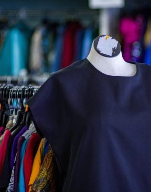 34841606_apidae-fiche-slider