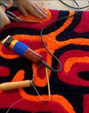 32136511_apidae-fiche-slider