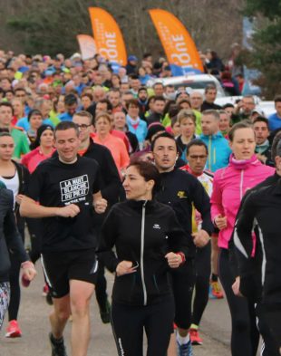 481959460_652205383873320_3949548341785252671_n