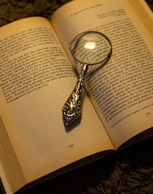 Image par Joel Fazhari de Pixabay