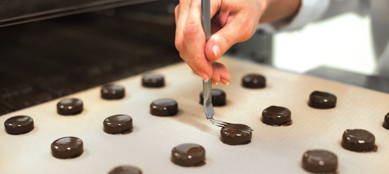 Ateliers_Weiss___chocolat-Ateliers_Weiss___Marion_Dubanchet-5771