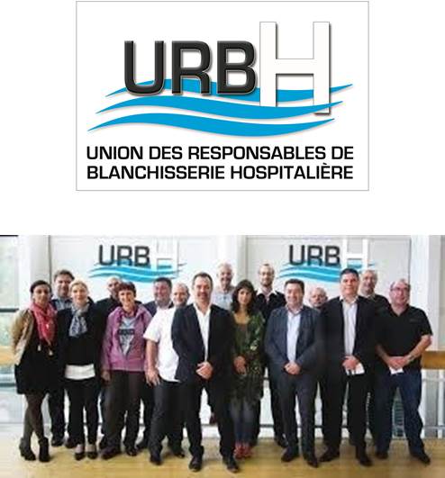 URBH Equipe