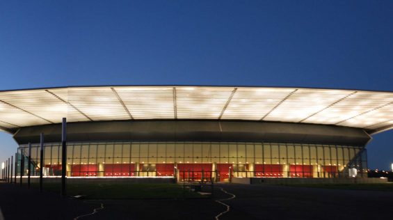 Zénith