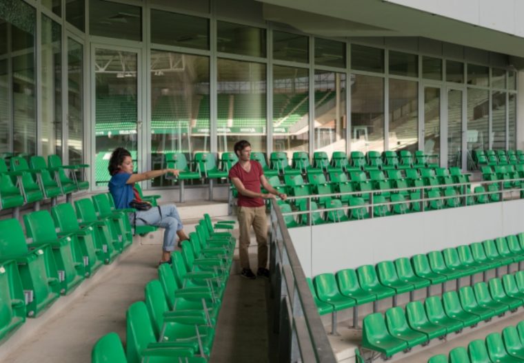 stade 2 (7 sur 10)