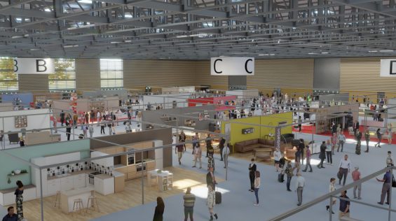 Plan_de_visualisation_Parc_des_Expositions-Saint-Etienne_Evenements_GL_Events-80825