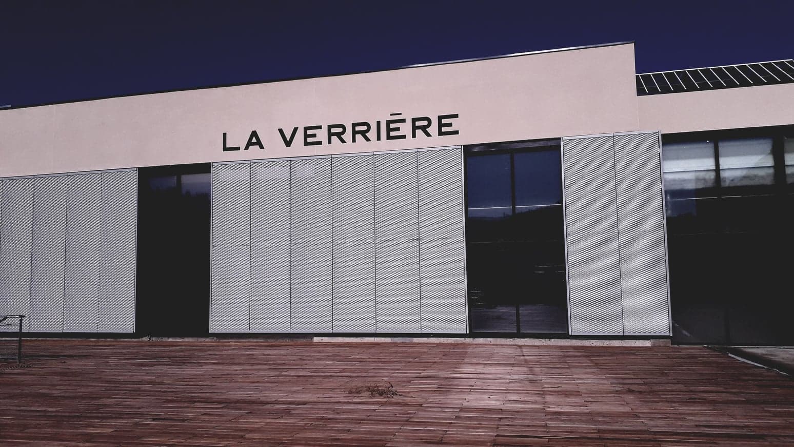 La_Verriere-Saint-Etienne_Tourisme___Congres___Audrey_Pessellon-81016