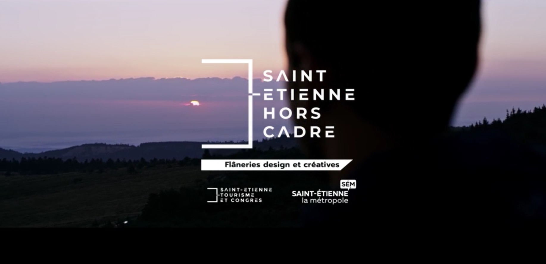 A Saint-Etienne il y a vraiment quelque chose d'autre