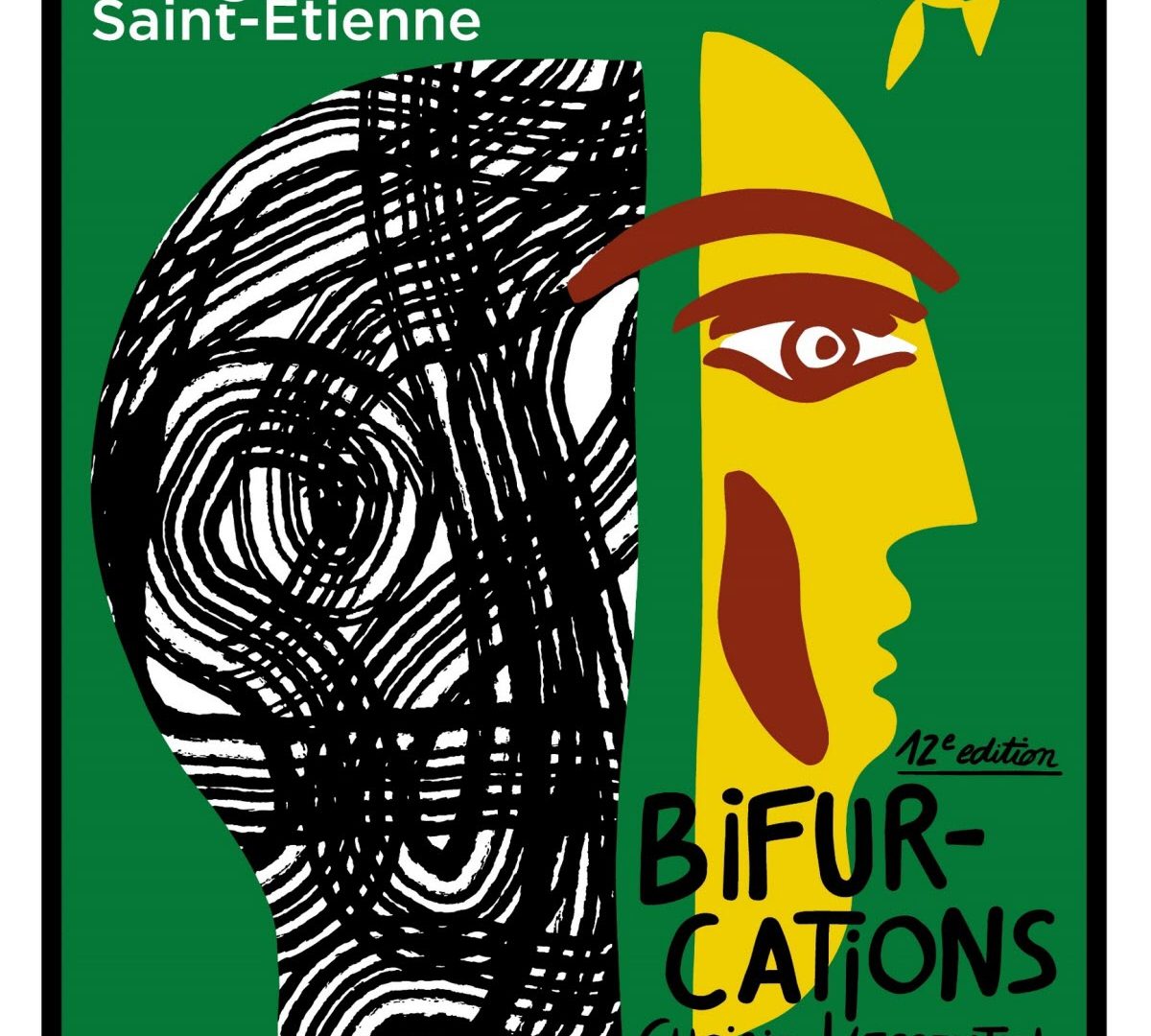 illustration-biennale-internationale-du-design-de-saint-etienne-2022_1-1642593749
