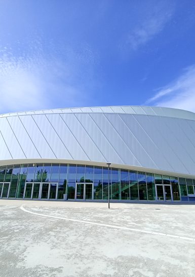 ARENA