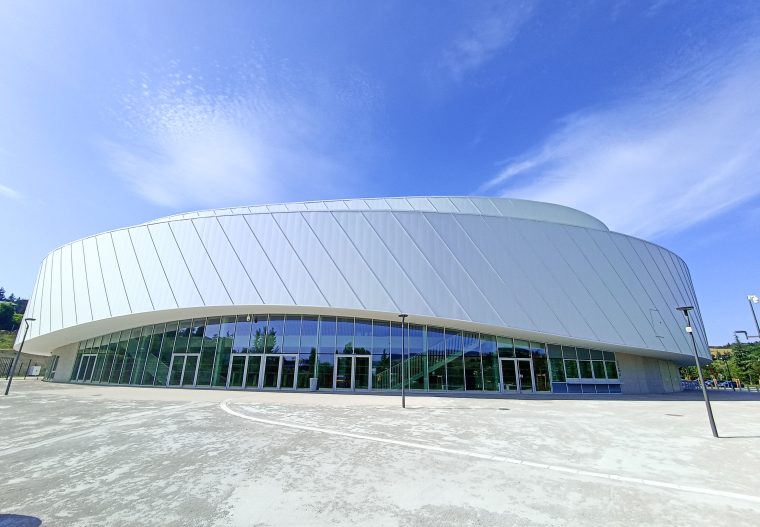 ARENA