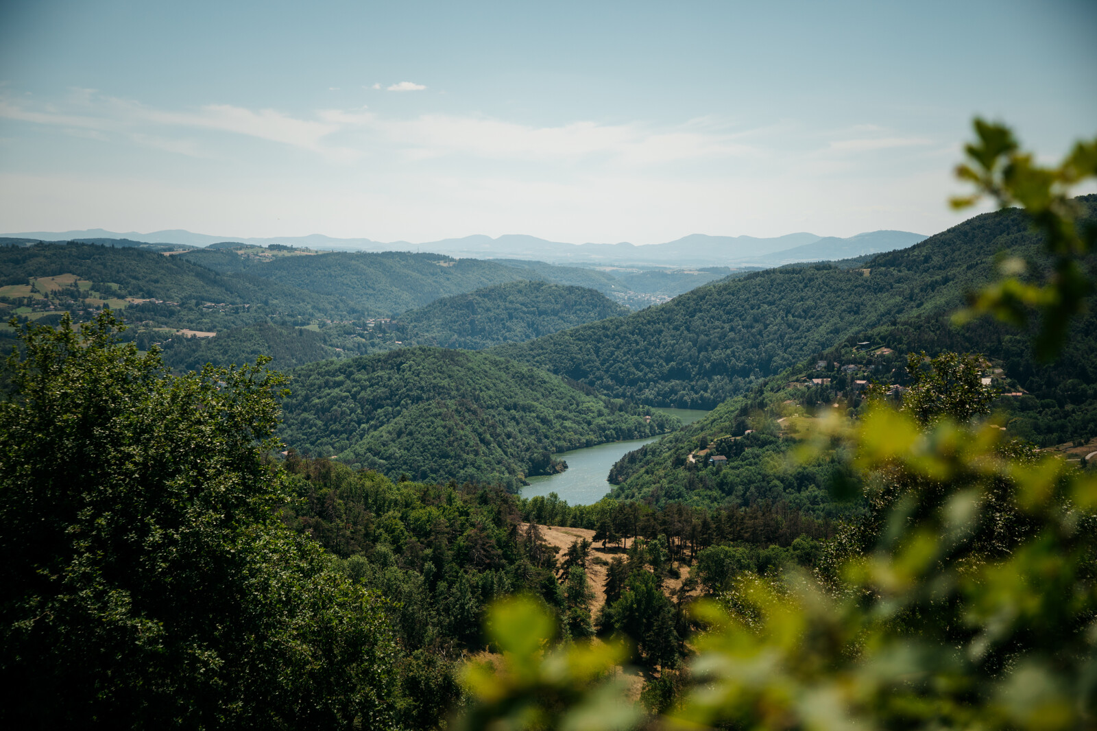 Gorges_de_la_Loire-Saint-Etienne_Tourisme___Congres___Vanessa_Martin___leblogcashpistache-88756-1600px