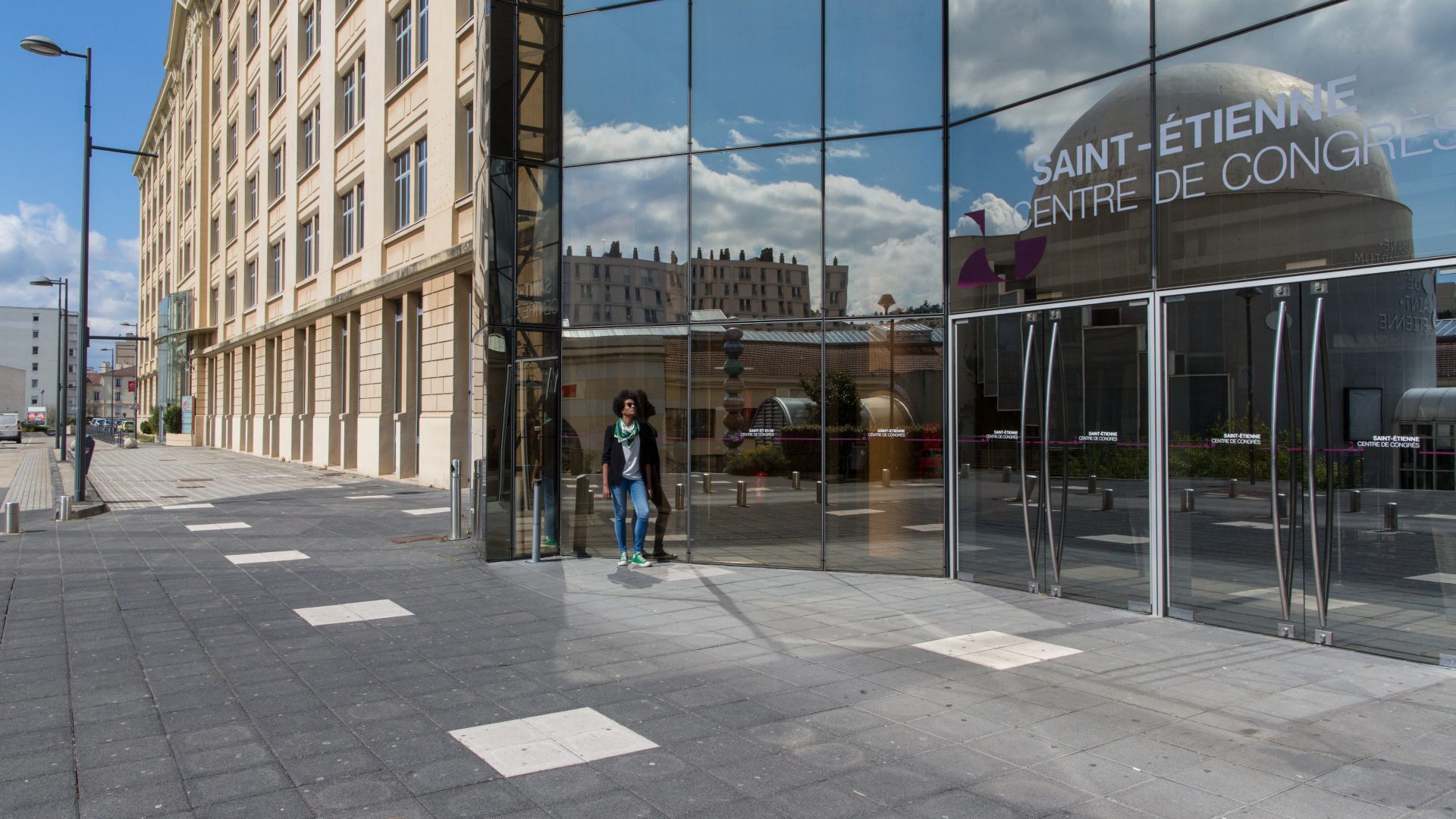 Centre_de_Congres-Saint-Etienne_Tourisme_Congres_Disybeltran