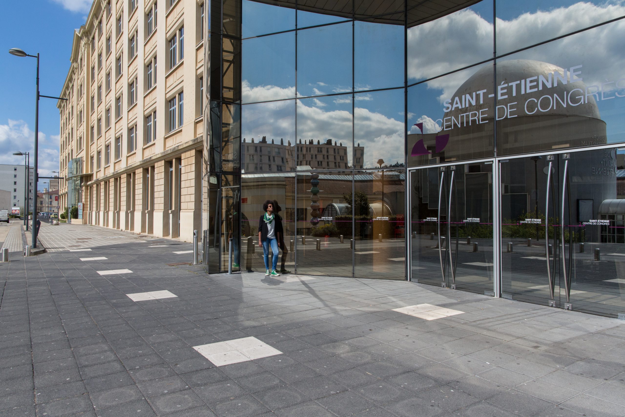Centre_de_Congres-Saint-Etienne_Tourisme_Congres_Disybeltran