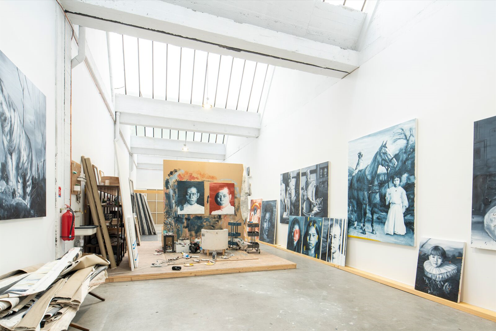 Atelier-cail-screen