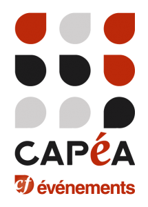 Capea_CFE_Coul1-215x300-1