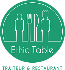 Ethic-Table