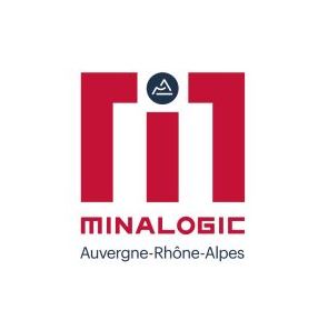Logo-MBM