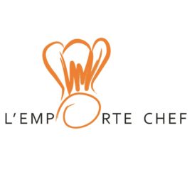 Logo-emporte-chef-noir-sans-cheval-2-270x270-1