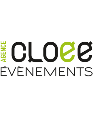 agencecloee