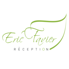 logo-eric-favier-reception-buffetsdu42-blanc-1-270x270-1