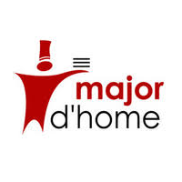 major-dhome-st-etienne
