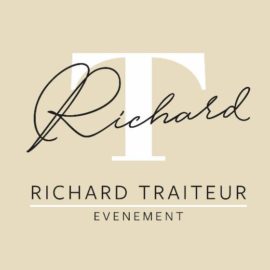 richard-traiteur-270x270-1