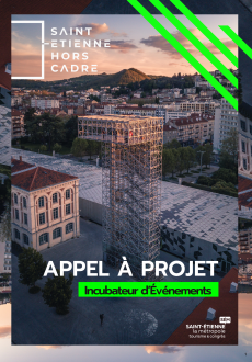 Dossier de présentation