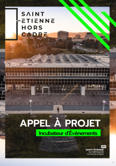 Dossier de demande