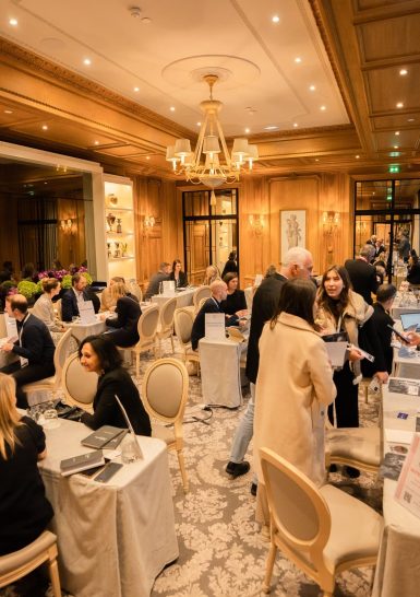 afterwork-sbe-au-four-season-paris-scaled