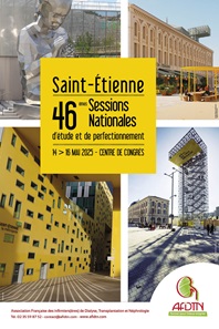 85-2403_afidtn-affiche-sn-2025-40x60cm