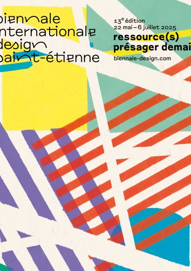 Biennale_Design_-_Bandeau_Instagram--99319