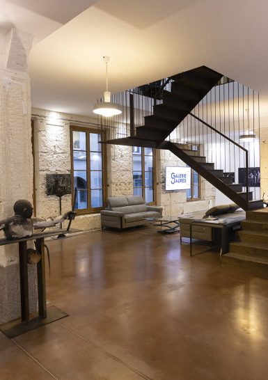 Galerie_Jaures