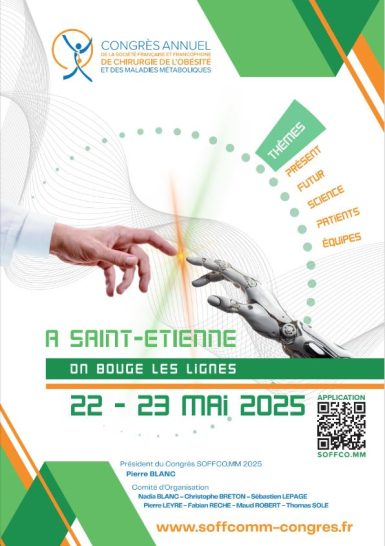 ANNONCE SOFFCO MM CONGRES (002)