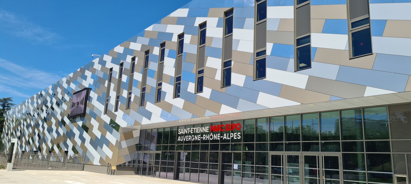 Parc_des_Expositions-Saint-Etienne_Events_-_GL_Events___Ville_de_Saint-Etienne-91849