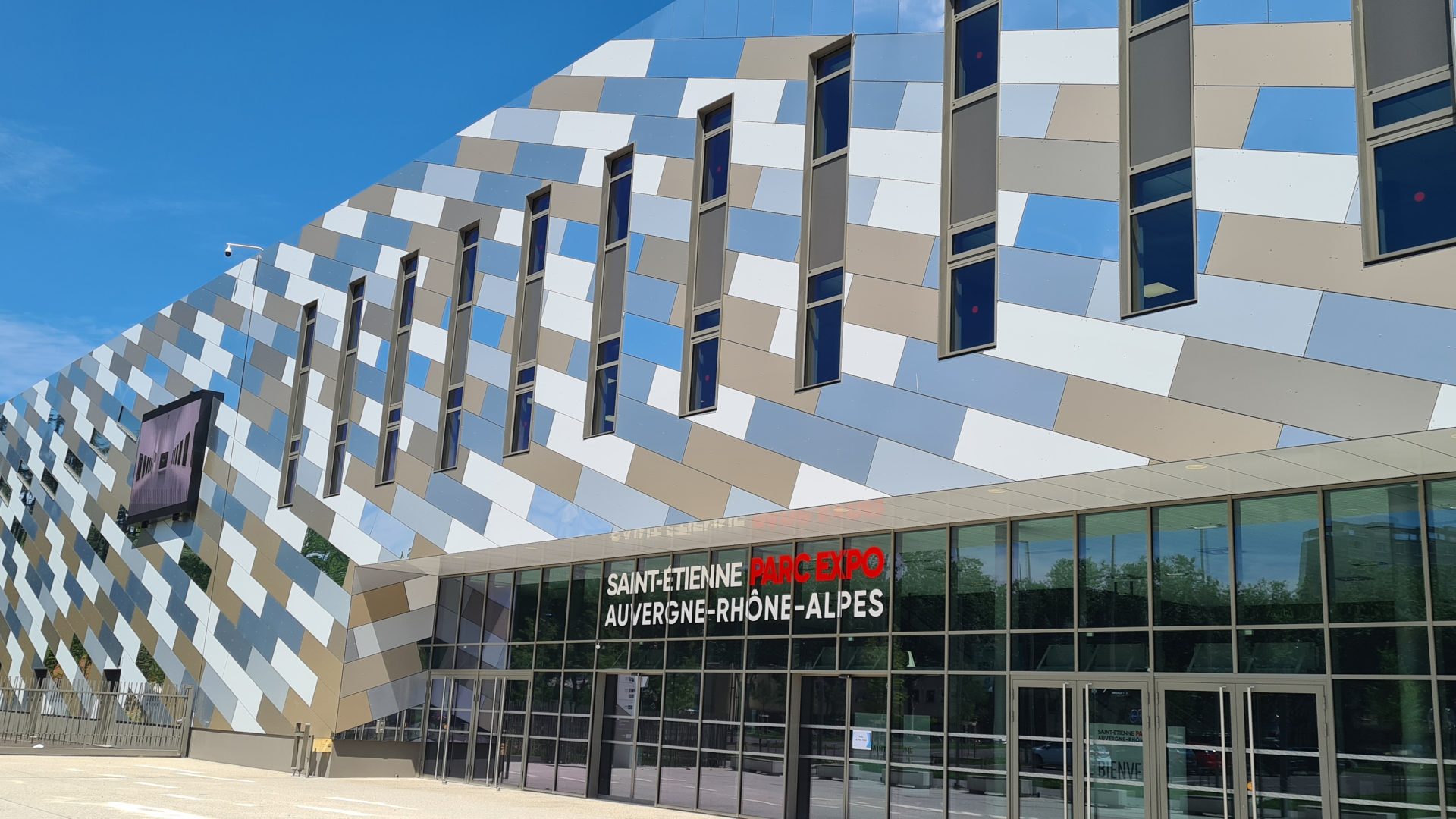 Parc_des_Expositions-Saint-Etienne_Events_-_GL_Events___Ville_de_Saint-Etienne-91849
