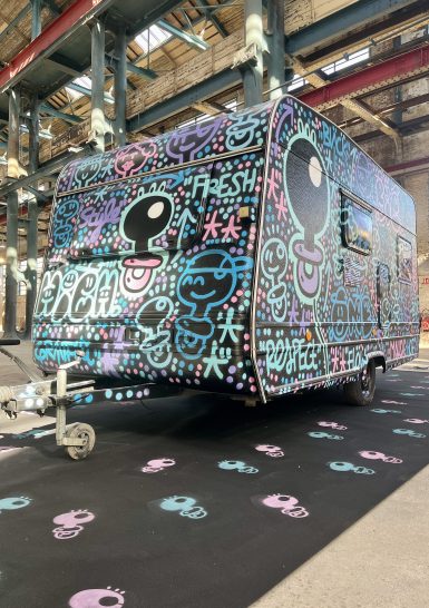 MAUSA_-_Musee_des_arts_urbains_et_street_art-Saint-Etienne_Tourisme___Congres___Lucas_Gouy_Linde-99282